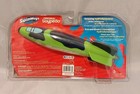 Swimways Original Toypedo  12276 Underwater Glider Pool Toy New Sealed 