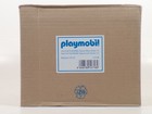 Playmobil 9146 9147 Girls   Boys Series 11 Mini Figure Case Of 48 Mystery Bags