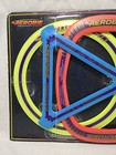 Aerobie 3-piece Flying Ring Combo Pack With Pro Ring Orbiter Boomerang And Pro