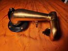 Victor Talking Machine Victrola Vv-405 Phonograph Gold Tone Arm Reproducer No  2