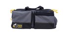 Aev Recovery Gear Bag For Recovery Straps  Snatch Blocks And More