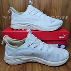 Puma Women s Sophia Evo Sneaker Shoes   Cream   Various Sizes