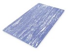 Notrax 970s0023bu Antifatigue Mat blue 2ft  X 3ft  5mdk5