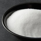 Rare Eurospa Fine Grain Sea Salt 5 Lb Spa Bath Soak Therapeutic Saltworks