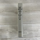 The Book Of Old Silver Hallmarks Seymour Wyler English American Foreign Signed 