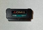 Midway War Gods Arcade Pcb Dom Replacement Compact Flash Drive hdd