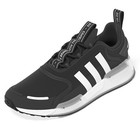 Adidas Nmd V3 Lace Up  Mens Size 10 5 M Sneakers Casual Shoes Hp9833