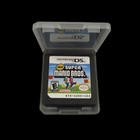 New Super Mario Bros Game Card Fit For Dsi Ds Xl Lite 2ds 3ds 