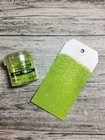 Ranger Embossing Powder Celebration Bundle - 6 Embossing Powder Tinsel Set -