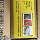 Rolling Stones Hot Stuff Limited Edition Book New 
