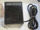 Trippe Lite  Ls 600 Voltage Regulator conditioner