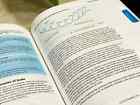 2025 Cfa Exam Prep Kaplan Schweser Notes    Book 1-4 Paperback usa Free Shipping