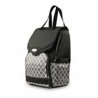 Baby Diaper Bags Mummy Maternity Bag