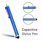 10 Capacitive Touch Screen Stylus Pen Universal For Iphone Ipad Samsung Tablet