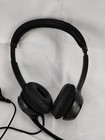 Logitech H390 Wired Usb Noise-cancelling On-ear Headset Computer Business Untest