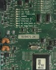 Hobart Commercial Dishwasher Control Board Assy Cl44e Clen 919471-00002 974835