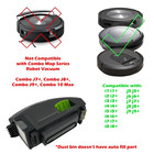 Irobot Roomba Dust Bin W automatic Dirt Disposal For J Series J5  J6  J7  J8 