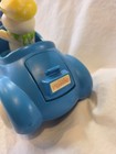 The Pillsbury Company 1974 Rollie Car With Uncle Very Nice Condition