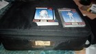 Rebel Storm Heroclick Highest Offer