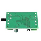Dc 7v-12v Brushless Driver Board Controller For Hard Drive Motor 3 4 Wire