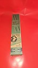 Vintage Wwii 1940s Victory Hair Pin Kit Smith Victory Corp Buffalo 24 Bx Inside
