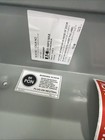 Eaton Brp08b200rf Main Breaker Loadcenter - 200a 240v n3r - Unused