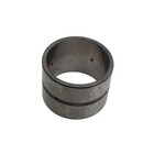 1v-9143 3089810 Straight Sleeve Bearing Fits Caterpillar Wheel Loaders 980g Ii
