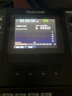 Tascam Dp24sd 24 Track Digital Multitrack Recorder Portastudio Console Mixer  ps