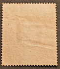 Great Britain 1941 - 1948 10 - Blue Used As Illustrated