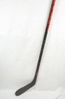 Ccm Jetspeed Vibe Composite Grip Hockey Stick Senior Right P28  Flex 85