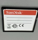 Sandisk Extreme - 32gb - 120mb s - Udma 7 Cf Compact Flash Camera Memory Cards