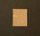 Stamps Monaco Scott  18 Hinged