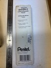 Vtg New Mickey s Pen Pals Pentel Automatic Pencil  5mm Walt Disney Mickey Mouse