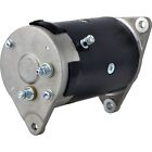 Motor Generator For Harley Davidson Golf Cart 1967-1981  420-44005