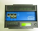 Industrial Control Links  Shasta Scada Controller  Model  72-0021  New In Box