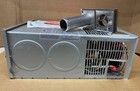 Suburban Furnace 2524a Sf-35q