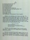 Cuckoo Clock Repair Book Made Simple By Tom Seaman