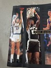 Original 1992 Nike  summer Of 92  Poster- Jordan  Barkley  Pippen