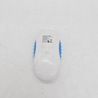 Accurelief Wireless Tens Unit Remote Control Only Pain Relief Device Acrl-0001