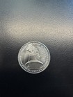     uncirculated Rare 2026  250 Year Anniversary  Quarter Own A Peice Of History    