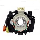 Clock Springs For 2005-2019 Nissan Frontier Steering Spiral Cable 25560-9bh0c