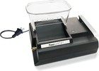Powermatic 4  Electric Cigarette Rolling Machine Injector