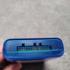 Analog Devices Adalm2000 Adalm 2000 Advanced Active Learning Module New Open Box