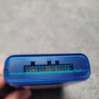 Analog Devices Adalm2000 Adalm 2000 Advanced Active Learning Module