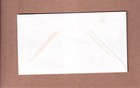 7 26 2005 Sts-114 Launch Cover - Signed By  4  Nasa Administrators   Directors