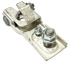 New Positive Battery Terminal For Ram 1500 2500 3500 Etc Pn 68293804ac W Jumpbar