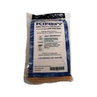 Kirby New 9 Micron Vacuum Cleaner Bags G4   G5 With 3x 301291 Belts