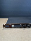 Kramer Vs-6s S-video 4x4 Matrix Switcher Tested Working Ships Fast   