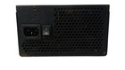 Evga 450 Bv 80 Plus Bronze Power Supply 100-bv-0450-b1   Tested