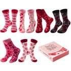 Gifts For Mom  Mothers Day From Husband Daughter Son  Birthday Women Wife Gifts 